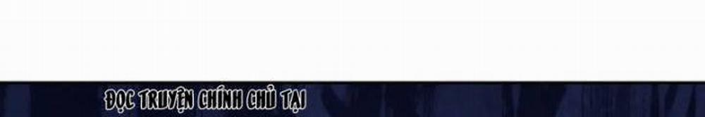 Kỷ Nguyên Kỳ Lạ 327 trang 3