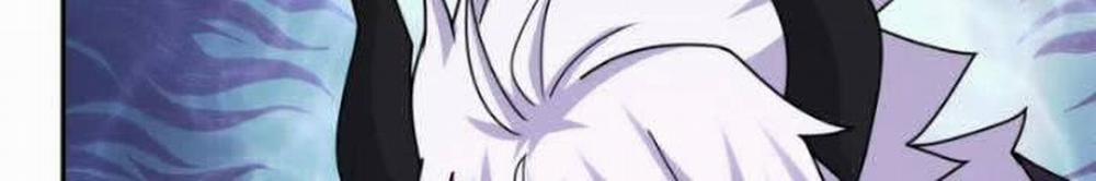 Kỷ Nguyên Kỳ Lạ 327 trang 31