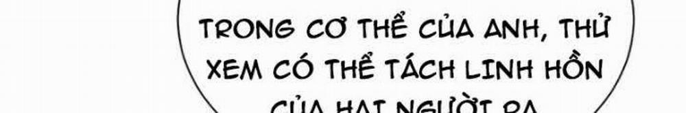 Kỷ Nguyên Kỳ Lạ 327 trang 33