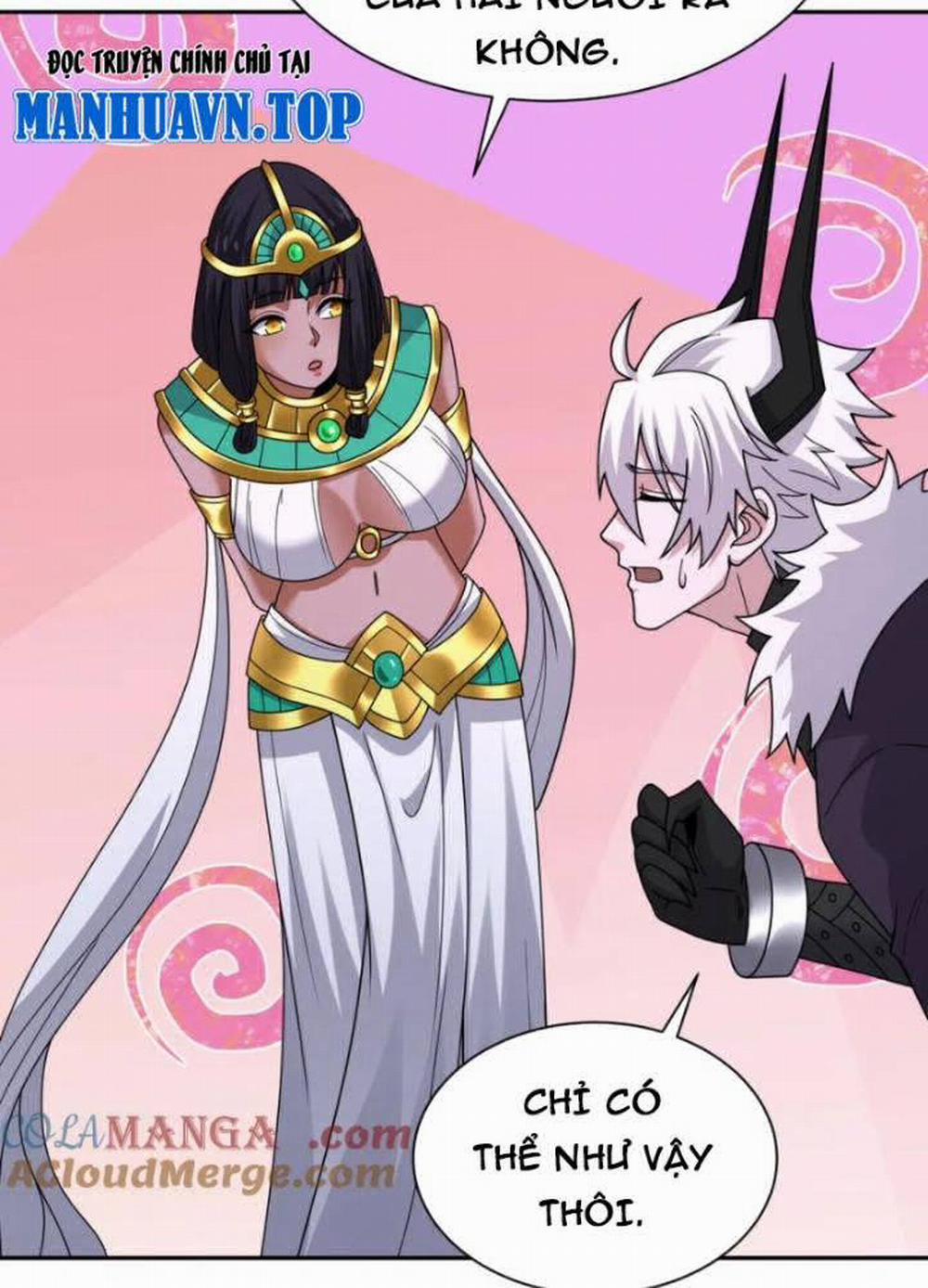 Kỷ Nguyên Kỳ Lạ 327 trang 34