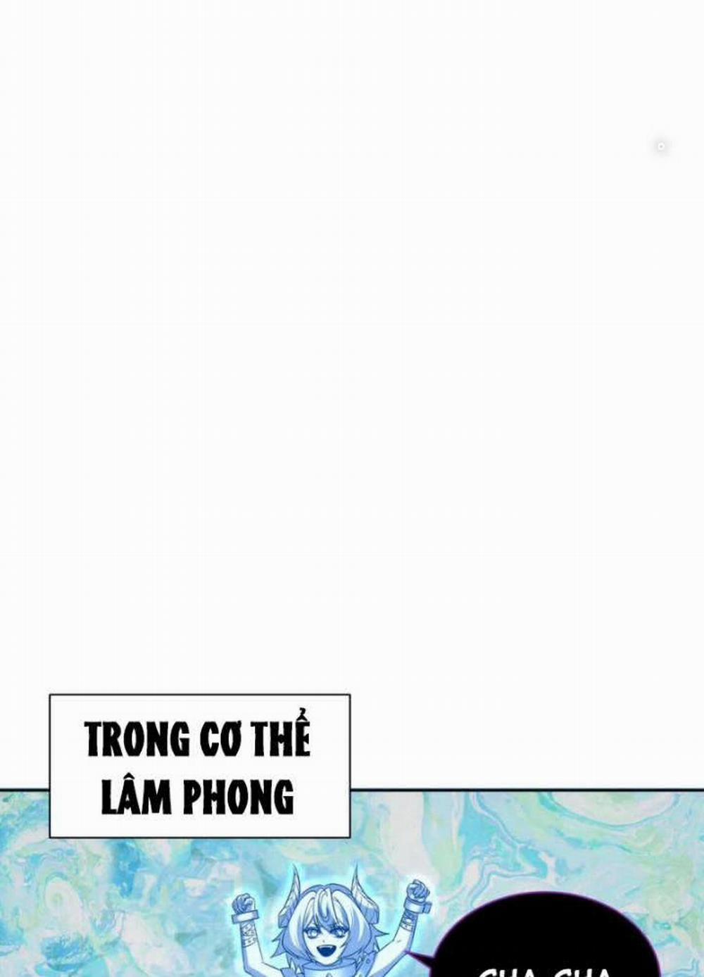 Kỷ Nguyên Kỳ Lạ 327 trang 36