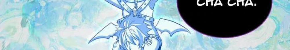 Kỷ Nguyên Kỳ Lạ 327 trang 37