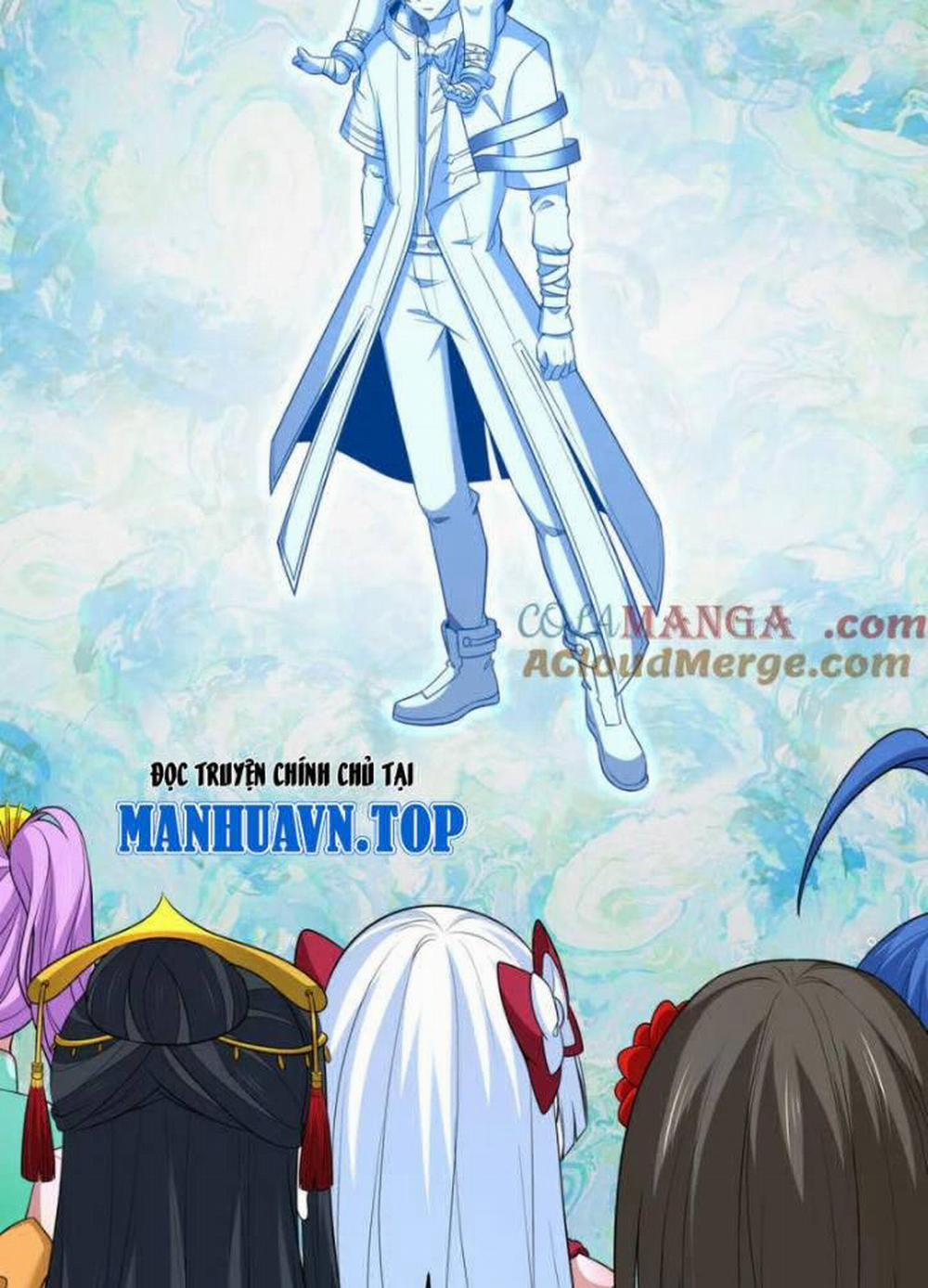 Kỷ Nguyên Kỳ Lạ 327 trang 38