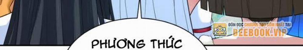 Kỷ Nguyên Kỳ Lạ 327 trang 39