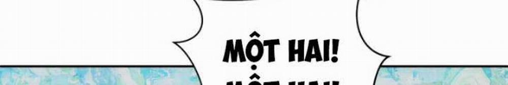 Kỷ Nguyên Kỳ Lạ 327 trang 41