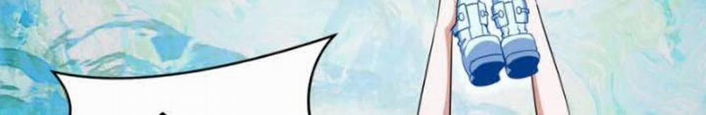 Kỷ Nguyên Kỳ Lạ 327 trang 43