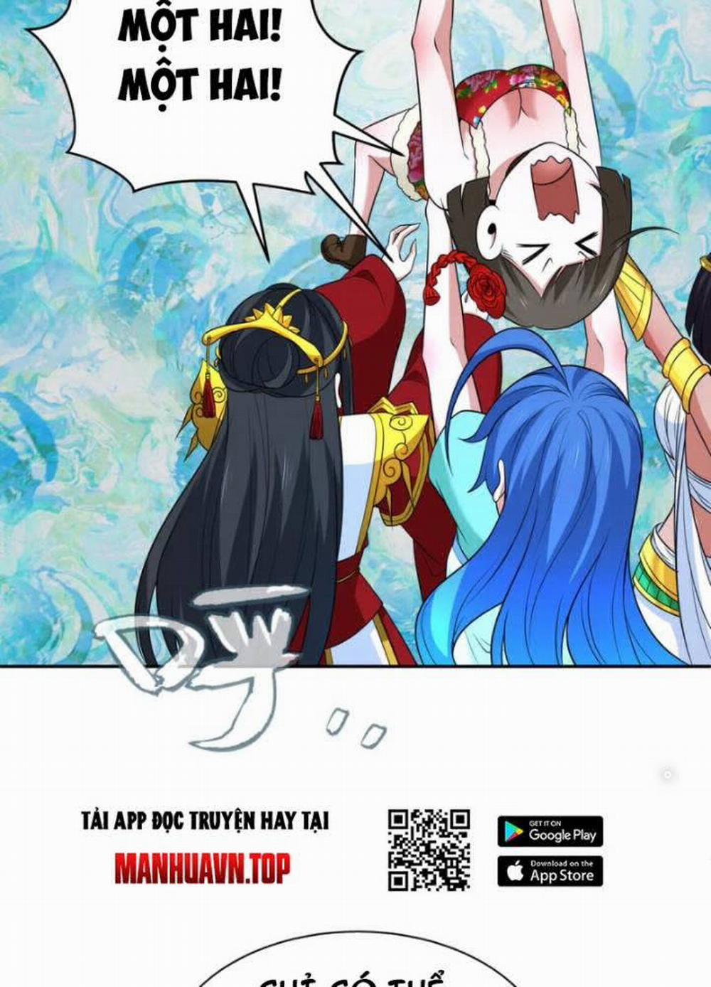 Kỷ Nguyên Kỳ Lạ 327 trang 44