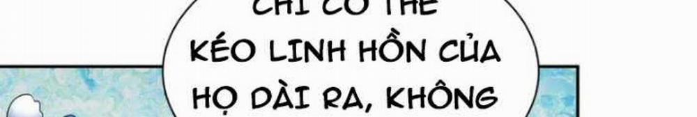 Kỷ Nguyên Kỳ Lạ 327 trang 45