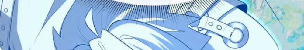 Kỷ Nguyên Kỳ Lạ 327 trang 47