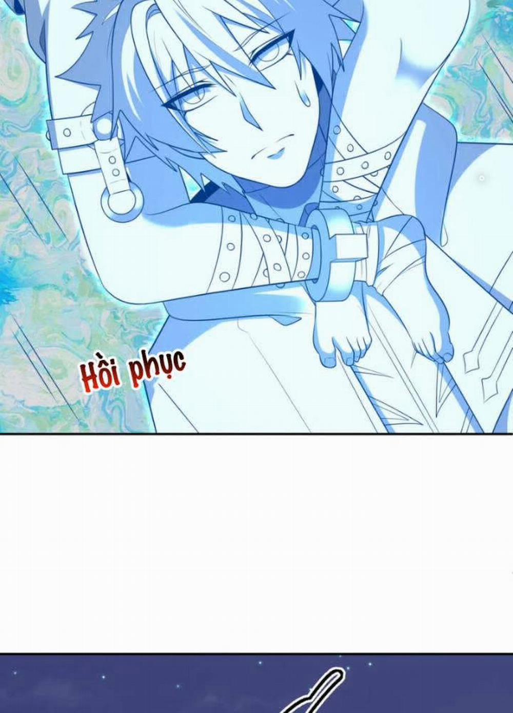 Kỷ Nguyên Kỳ Lạ 327 trang 48