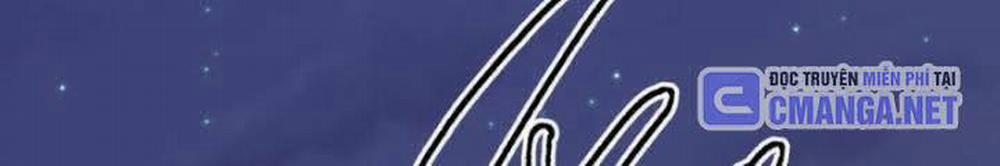 Kỷ Nguyên Kỳ Lạ 327 trang 49