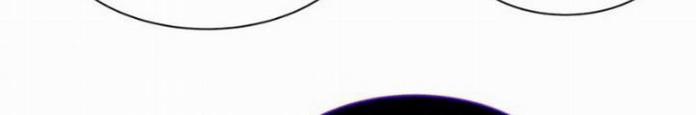 Kỷ Nguyên Kỳ Lạ 327 trang 5