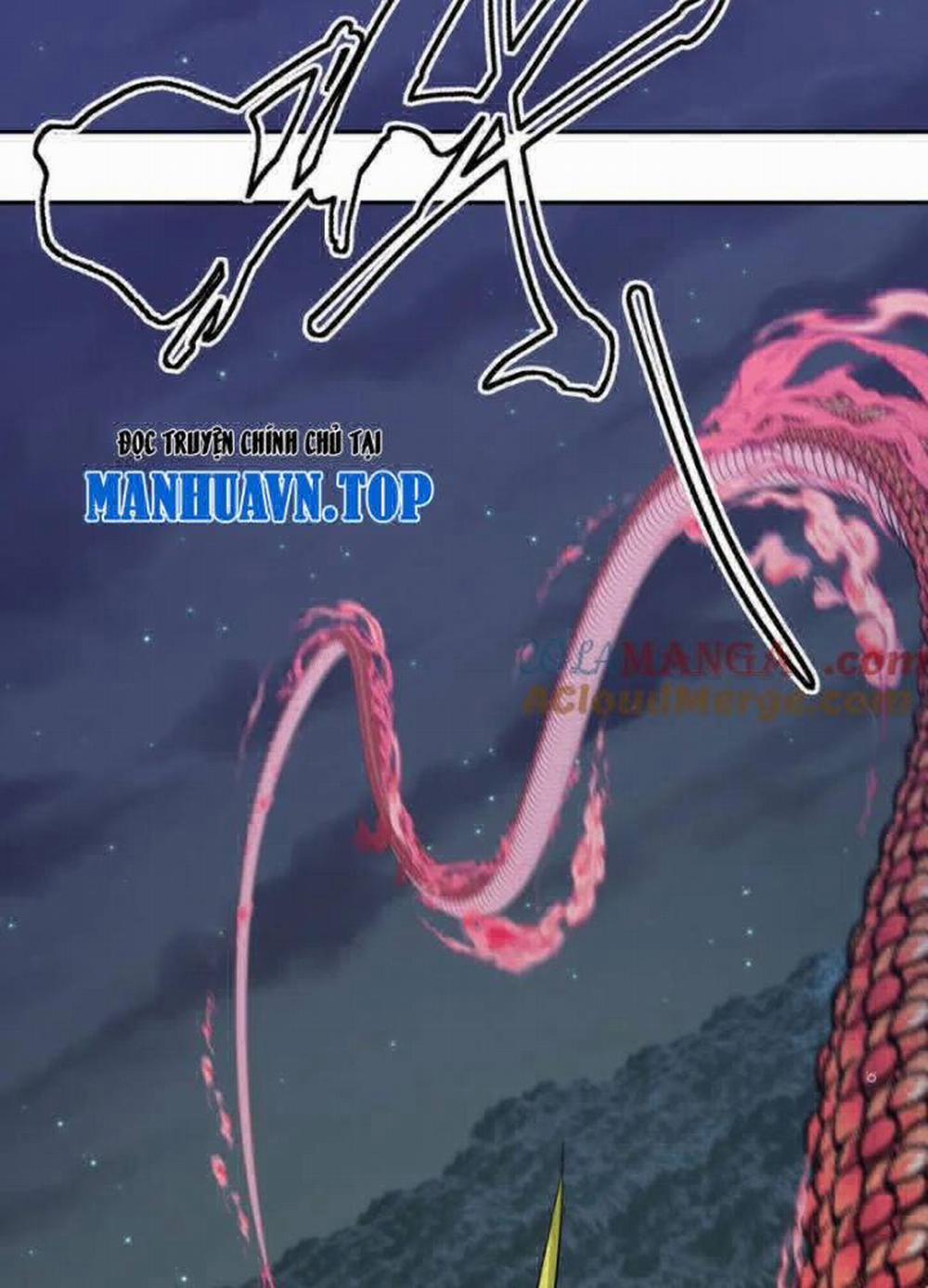 Kỷ Nguyên Kỳ Lạ 327 trang 50