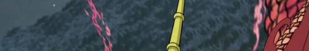 Kỷ Nguyên Kỳ Lạ 327 trang 51