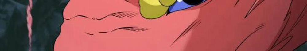 Kỷ Nguyên Kỳ Lạ 327 trang 53