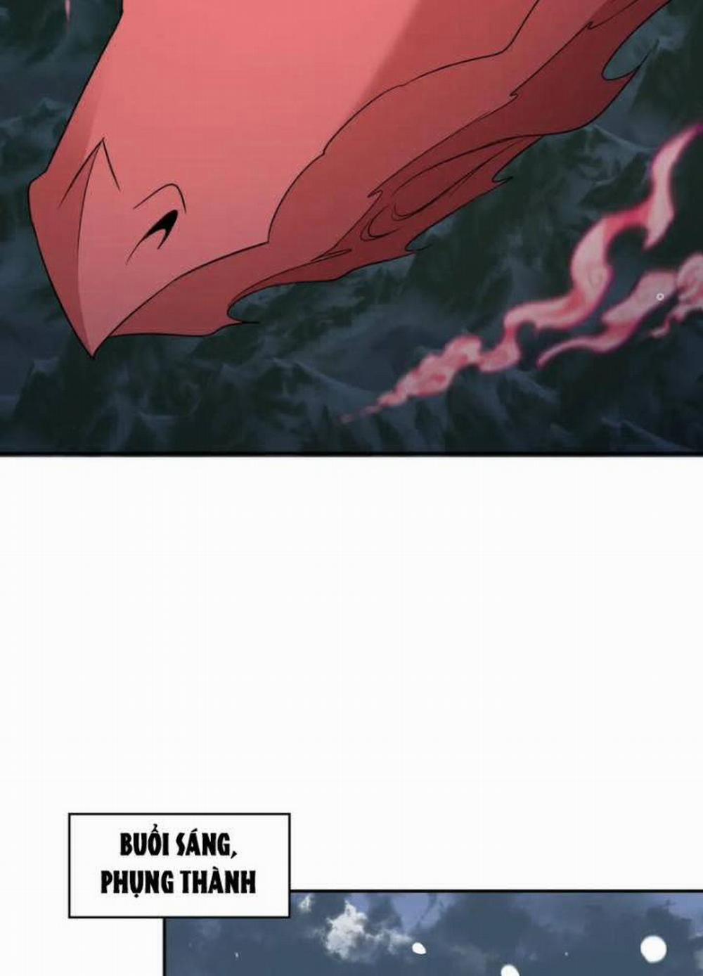 Kỷ Nguyên Kỳ Lạ 327 trang 54