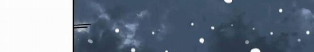 Kỷ Nguyên Kỳ Lạ 327 trang 55