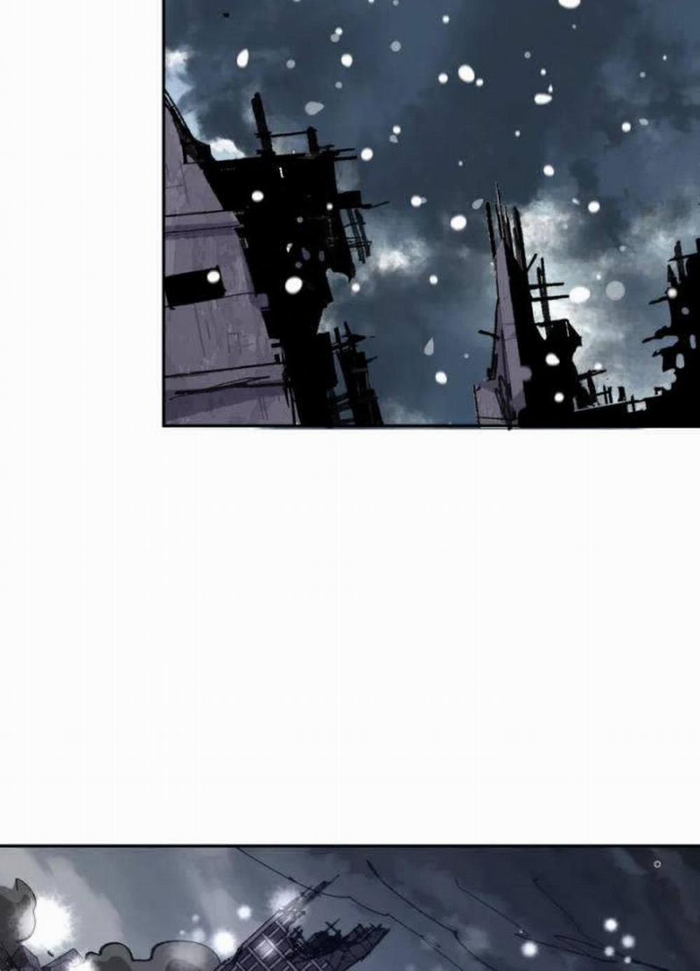 Kỷ Nguyên Kỳ Lạ 327 trang 56