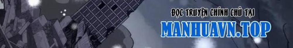 Kỷ Nguyên Kỳ Lạ 327 trang 57