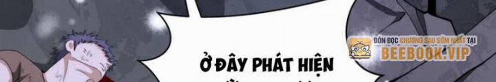 Kỷ Nguyên Kỳ Lạ 327 trang 59