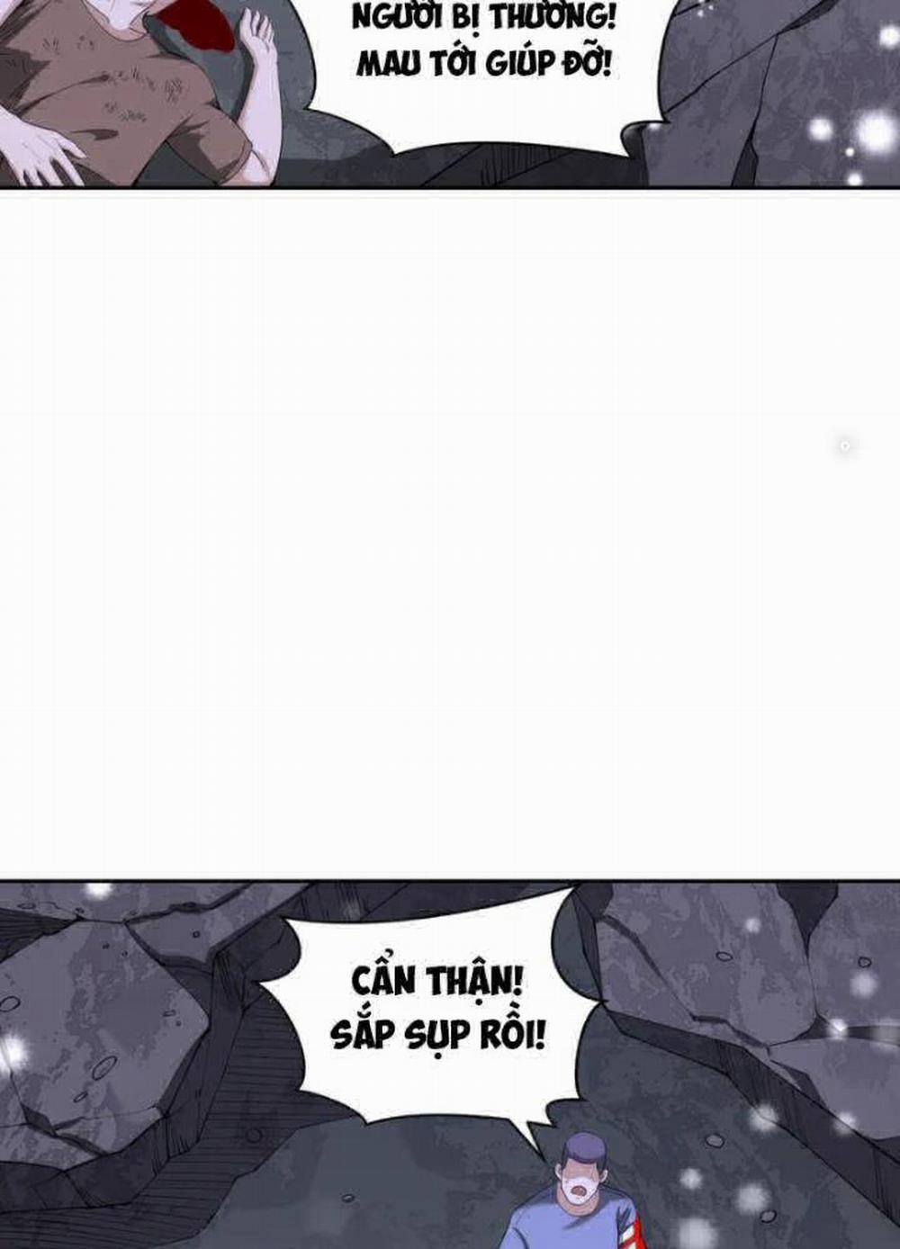 Kỷ Nguyên Kỳ Lạ 327 trang 60