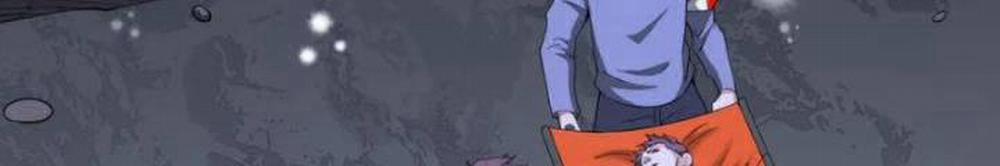 Kỷ Nguyên Kỳ Lạ 327 trang 61