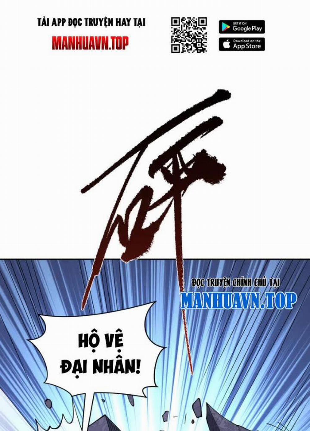 Kỷ Nguyên Kỳ Lạ 327 trang 64