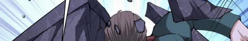 Kỷ Nguyên Kỳ Lạ 327 trang 65