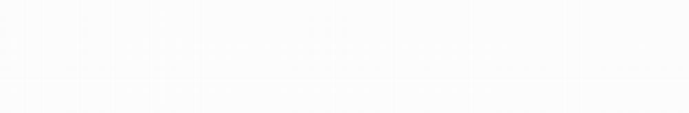 Kỷ Nguyên Kỳ Lạ 327 trang 67