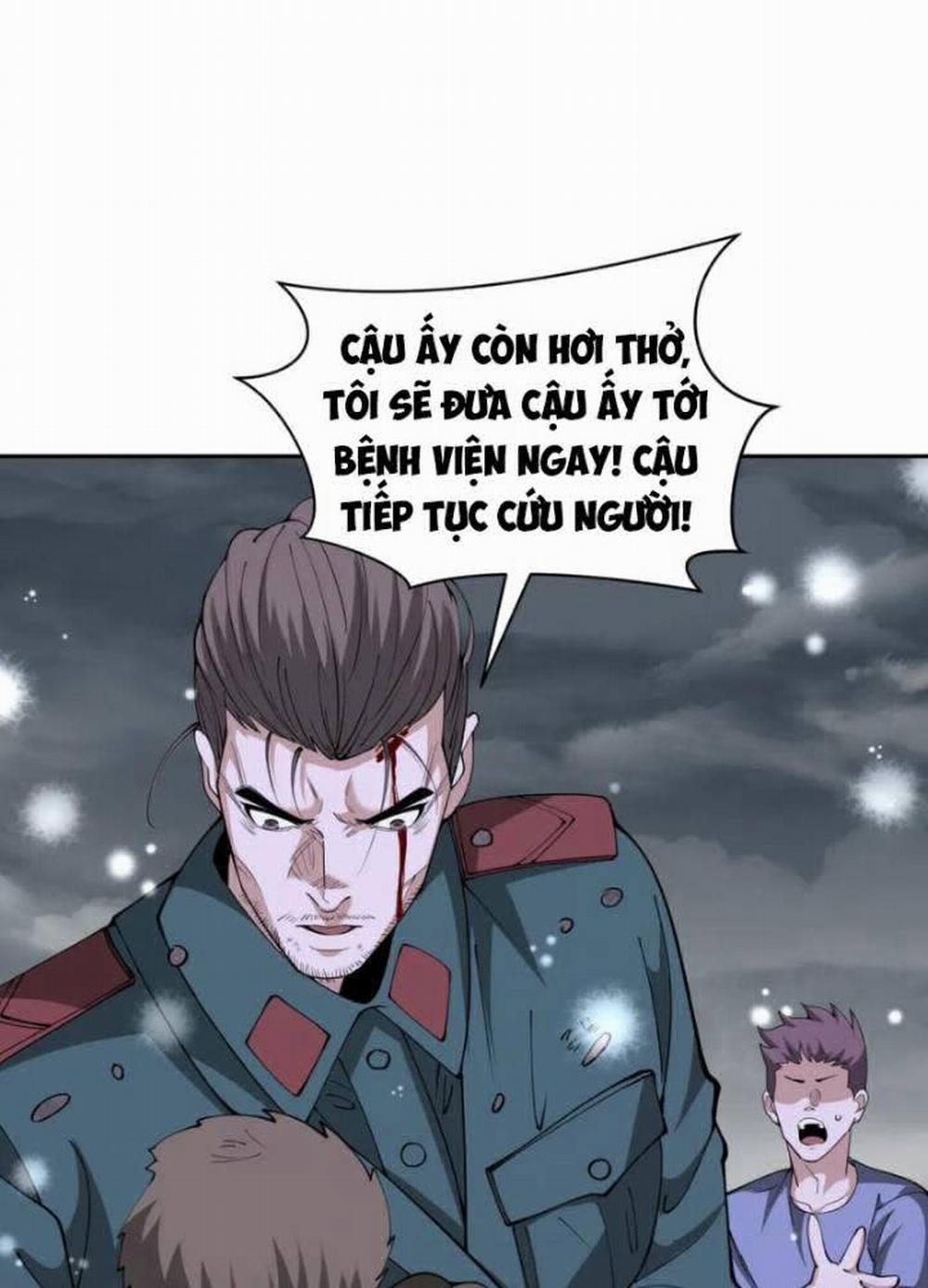 Kỷ Nguyên Kỳ Lạ 327 trang 68