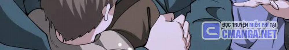 Kỷ Nguyên Kỳ Lạ 327 trang 69