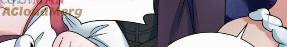 Kỷ Nguyên Kỳ Lạ 327 trang 7