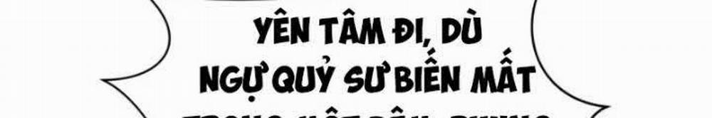 Kỷ Nguyên Kỳ Lạ 327 trang 71