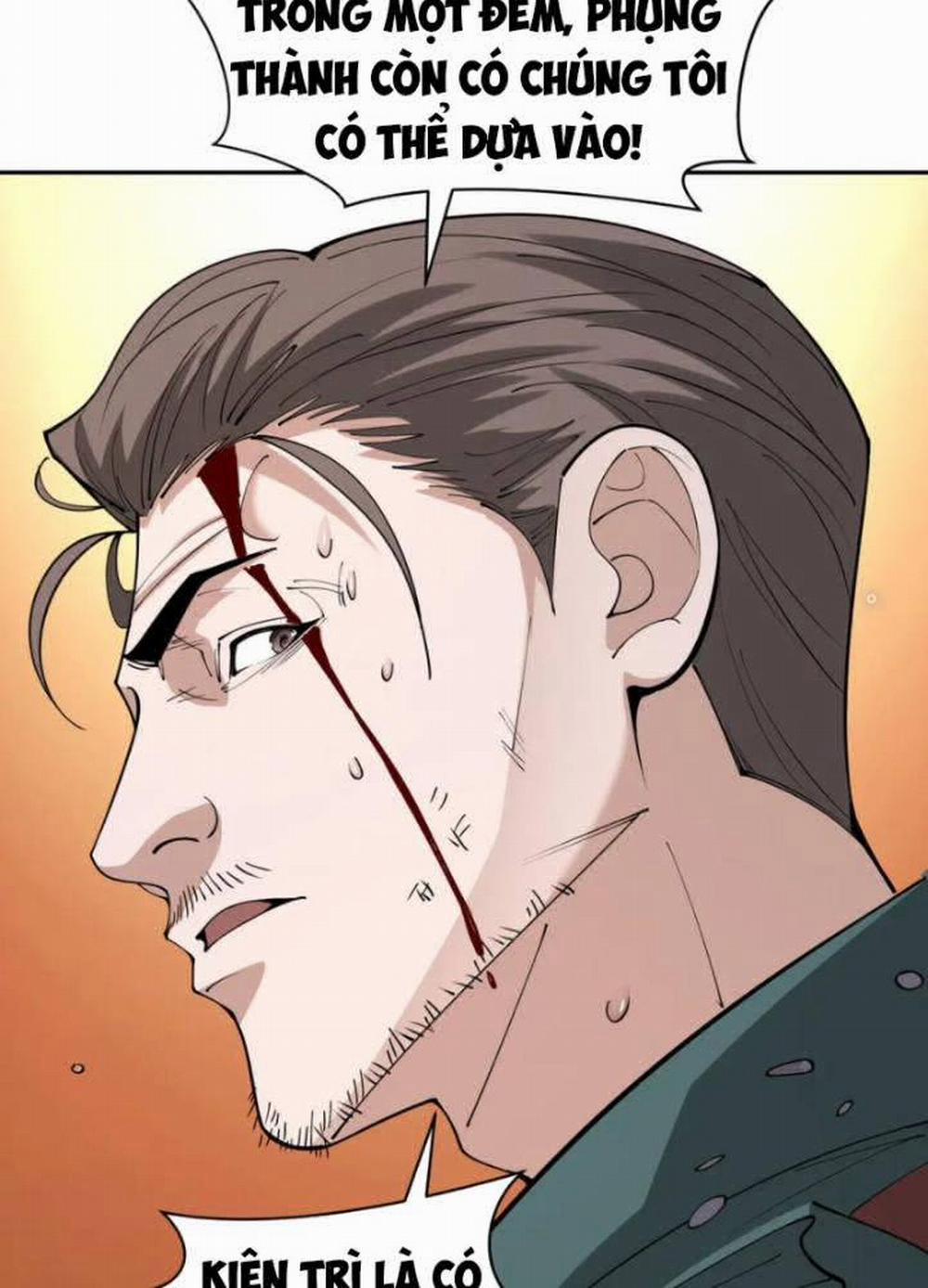 Kỷ Nguyên Kỳ Lạ 327 trang 72