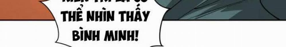 Kỷ Nguyên Kỳ Lạ 327 trang 73