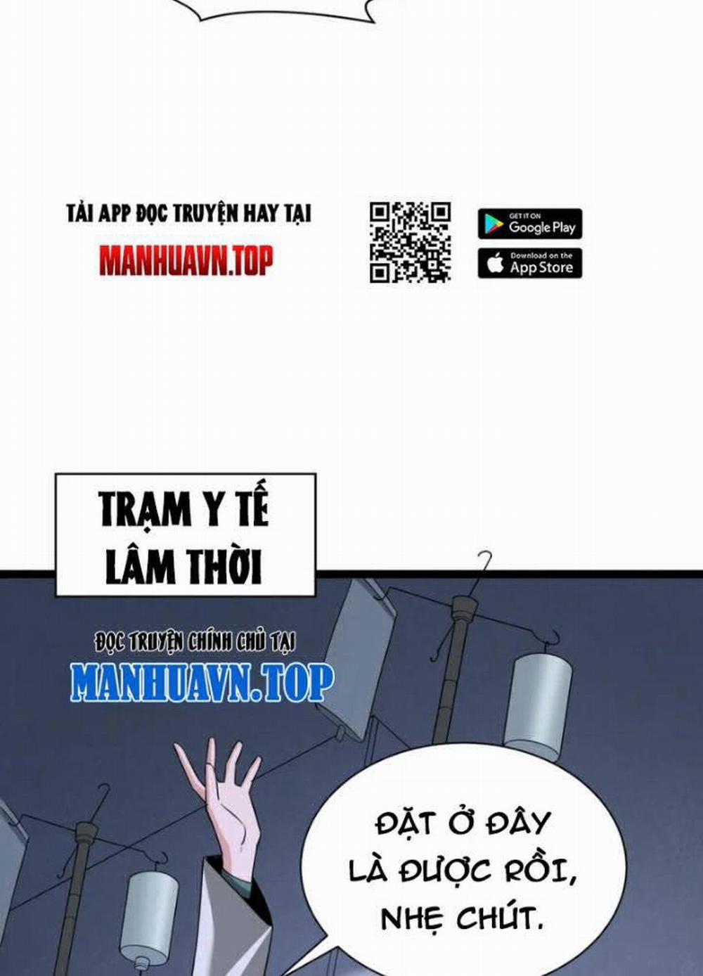 Kỷ Nguyên Kỳ Lạ 327 trang 74