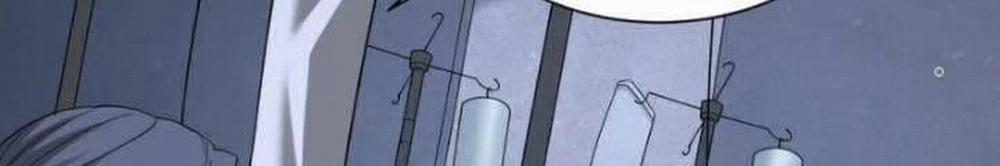 Kỷ Nguyên Kỳ Lạ 327 trang 75