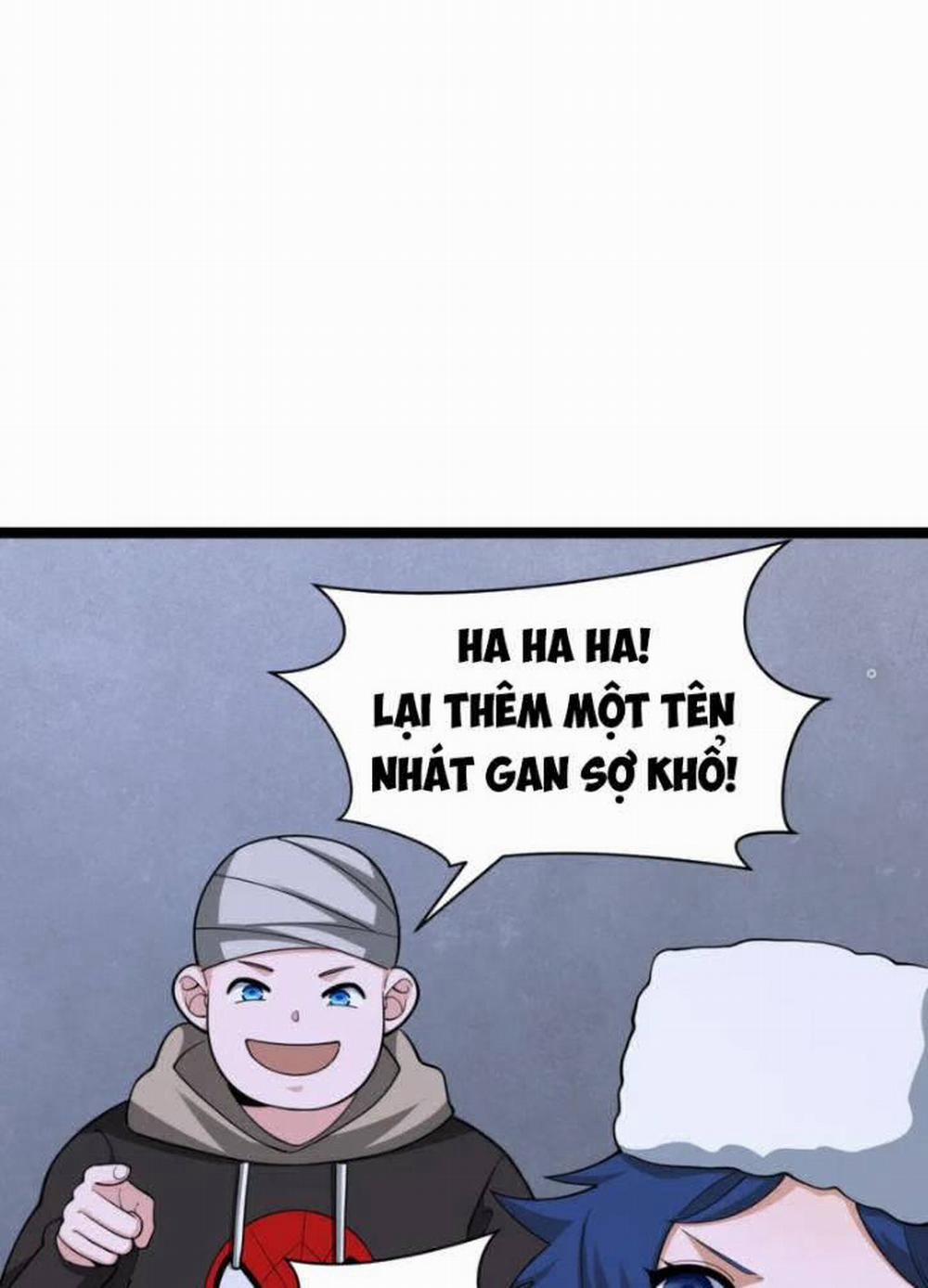 Kỷ Nguyên Kỳ Lạ 327 trang 78