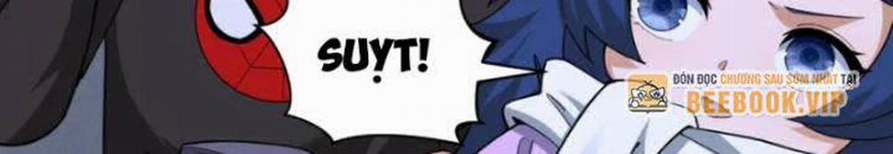 Kỷ Nguyên Kỳ Lạ 327 trang 79