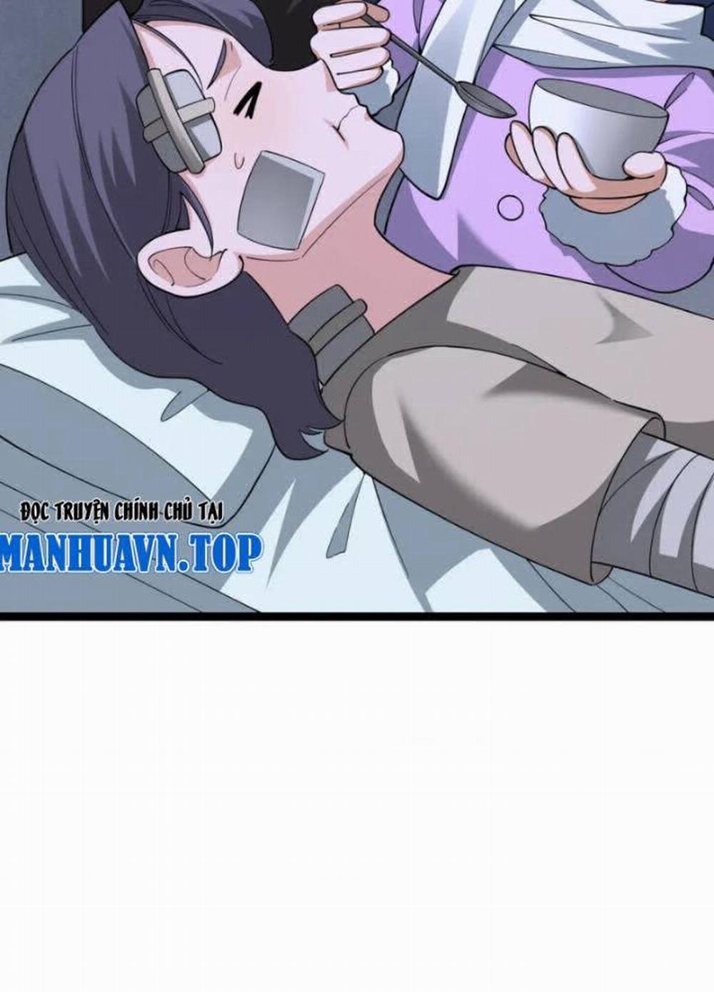 Kỷ Nguyên Kỳ Lạ 327 trang 80