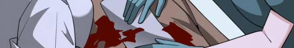 Kỷ Nguyên Kỳ Lạ 327 trang 83