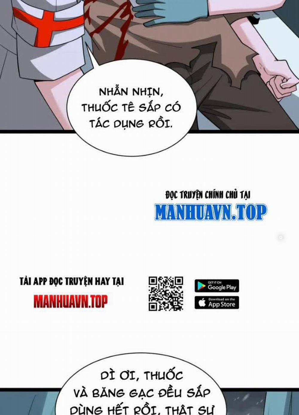 Kỷ Nguyên Kỳ Lạ 327 trang 84