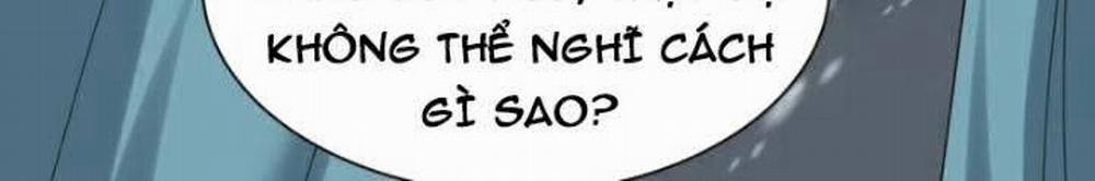 Kỷ Nguyên Kỳ Lạ 327 trang 85