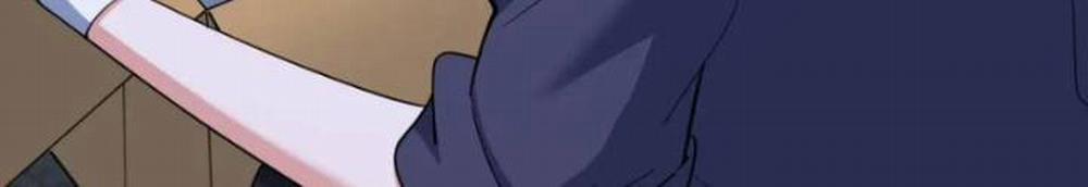 Kỷ Nguyên Kỳ Lạ 327 trang 87