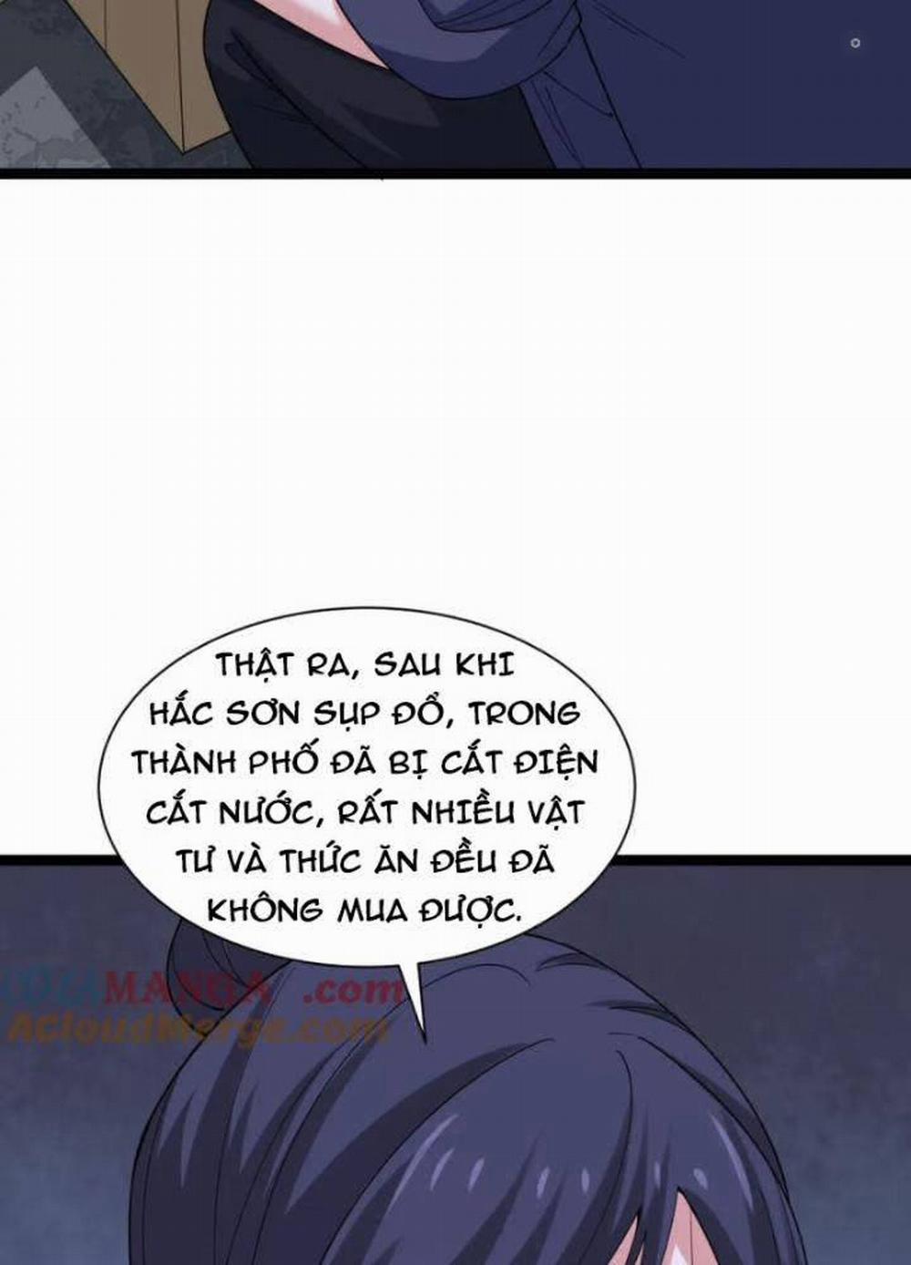 Kỷ Nguyên Kỳ Lạ 327 trang 88