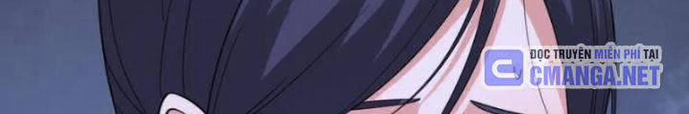 Kỷ Nguyên Kỳ Lạ 327 trang 89