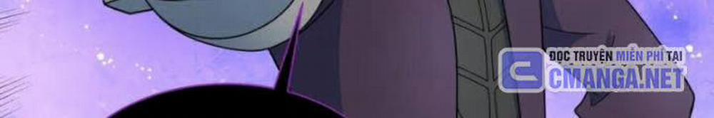 Kỷ Nguyên Kỳ Lạ 327 trang 9