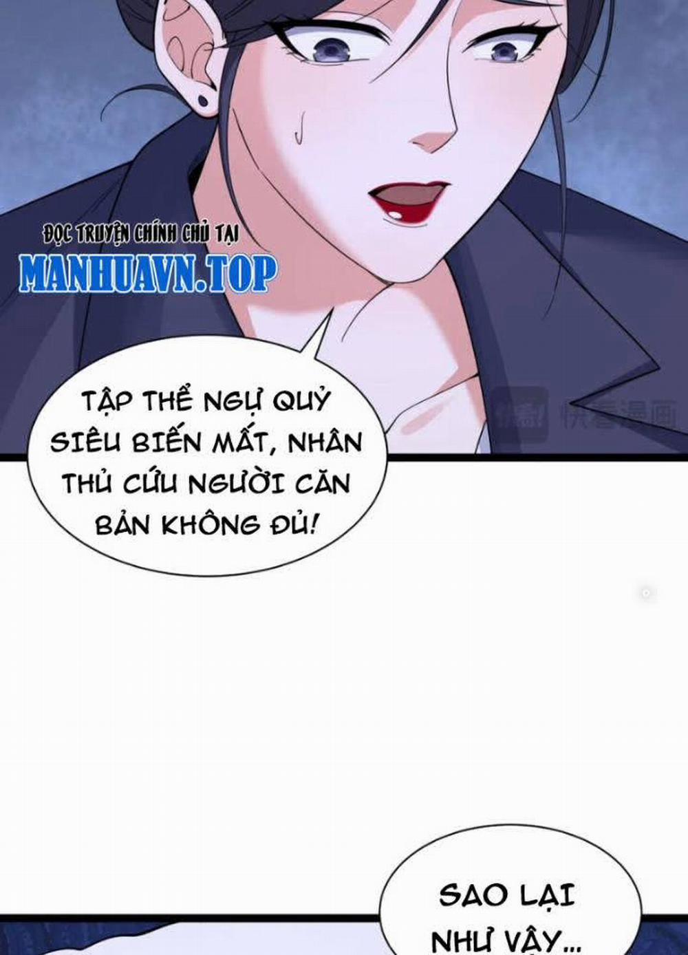 Kỷ Nguyên Kỳ Lạ 327 trang 90