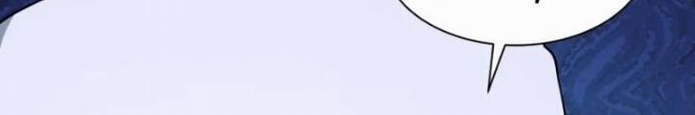 Kỷ Nguyên Kỳ Lạ 327 trang 91