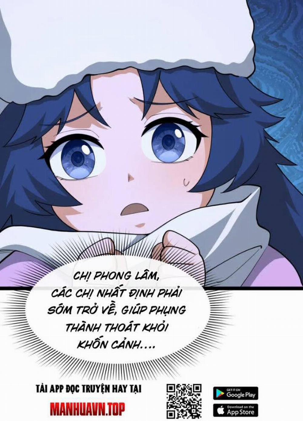 Kỷ Nguyên Kỳ Lạ 327 trang 92